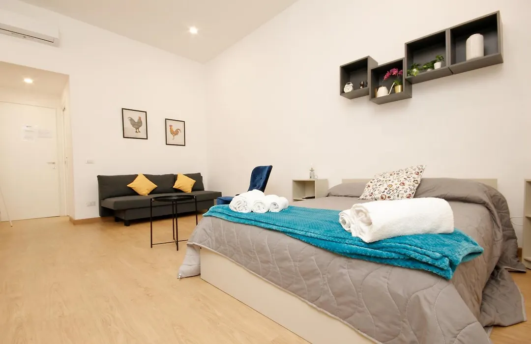 Desdemona Rooms-1