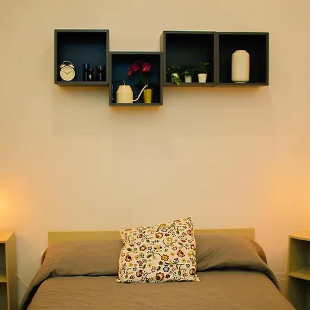 Desdemona Rooms-2